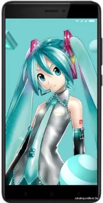 Xiaomi Redmi Note 4X