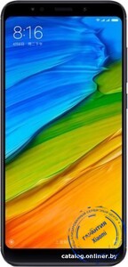 Замена аккумулятора (батареи) Сяоми Redmi 5