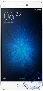Замена корпуса Сяоми Mi 5