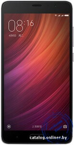 Замена разъема зарядки Сяоми Redmi Pro