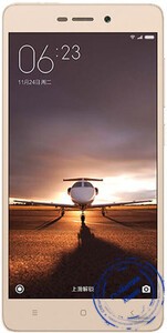 Замена камеры Сяоми Redmi 3S