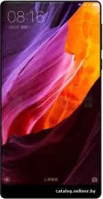 Xiaomi Mi Mix
