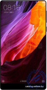 Замена дисплея Сяоми Mi Mix