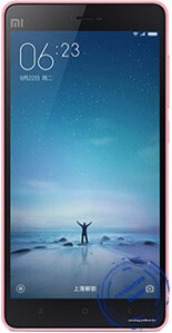 Замена разъема зарядки Сяоми Mi 4c