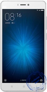 Замена стекла экрана Сяоми Mi 4s