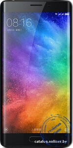 Замена разъема зарядки Сяоми Mi Note 2 Pro