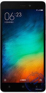 Замена камеры Сяоми Redmi 3