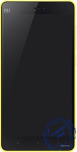 телефон Xiaomi Mi 4i