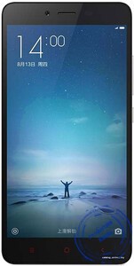 Замена стекла экрана Сяоми Redmi Note 2