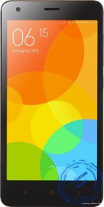 Замена дисплея Сяоми Redmi 2