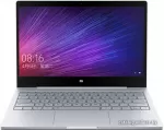 Xiaomi Mi Book Air 12,5 Silver