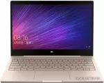 Xiaomi Mi Book Air 12,5 Gold