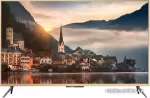 Xiaomi Mi TV 3S 48