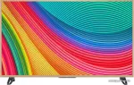 Xiaomi Mi TV 3S 43