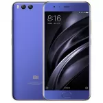 Xiaomi Mi 6