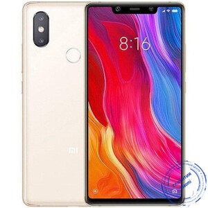 Замена разъема зарядки Сяоми Mi 8 SE
