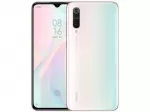 Xiaomi Mi 9 Lite