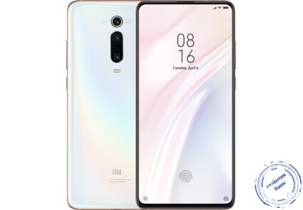 телефон Xiaomi Mi 9T Pro
