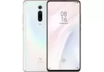 Xiaomi Mi 9T Pro