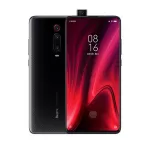 Xiaomi Mi 9T