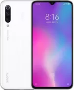 Xiaomi Mi CC9 Meitu