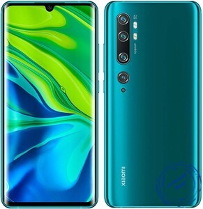 телефон Xiaomi Mi CC9 Pro