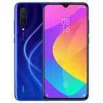 Xiaomi Mi CC9