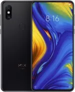 Xiaomi Mi Mix 3