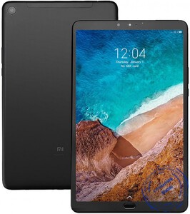 планшет Xiaomi Mi Pad 4 Plus LTE