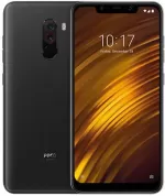 Xiaomi Pocophone F1