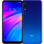 Xiaomi Redmi 7