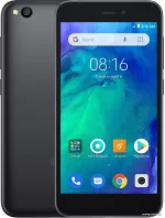 Xiaomi Redmi Go