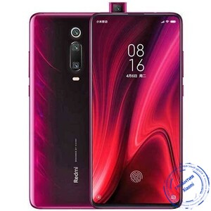 телефон Xiaomi Redmi K20 Pro Premium