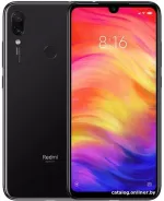 Xiaomi Redmi Note 7 Pro
