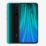 Xiaomi Redmi Note 8 Pro