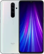 Xiaomi Redmi Note 8