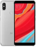 Xiaomi Redmi S2