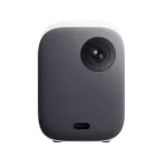 Xiaomi Mi Home Youth Edition 2