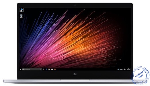 ноутбук Xiaomi Mi Notebook Air 13.3