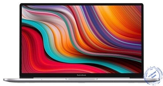 ноутбук Xiaomi RedmiBook 13