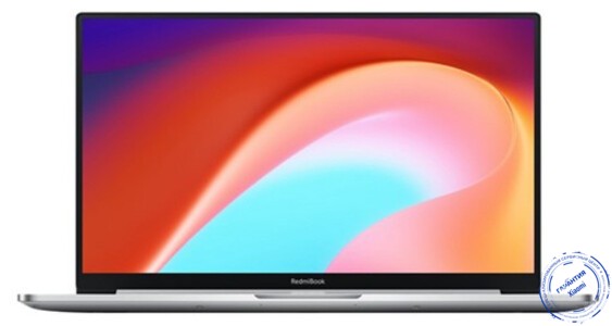 ноутбук Xiaomi RedmiBook 14 II