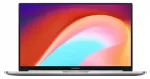Xiaomi RedmiBook 14 II