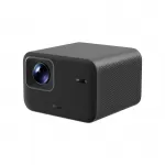 Xiaomi Redmi Projector 3 Pro