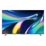 Xiaomi Redmi Smart TV X55 55