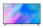 Xiaomi Redmi TV 40