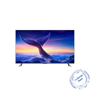 телевизор Xiaomi Redmi TV Max 100