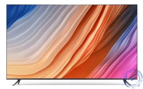 телевизор Xiaomi Redmi TV MAX 86