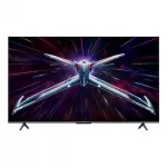Xiaomi Redmi TV X 65