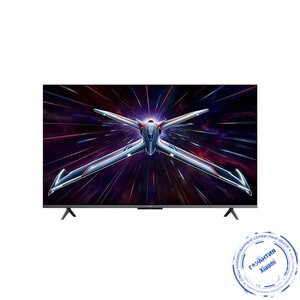 телевизор Xiaomi Redmi TV X 75