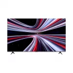 Xiaomi Redmi TV X 75